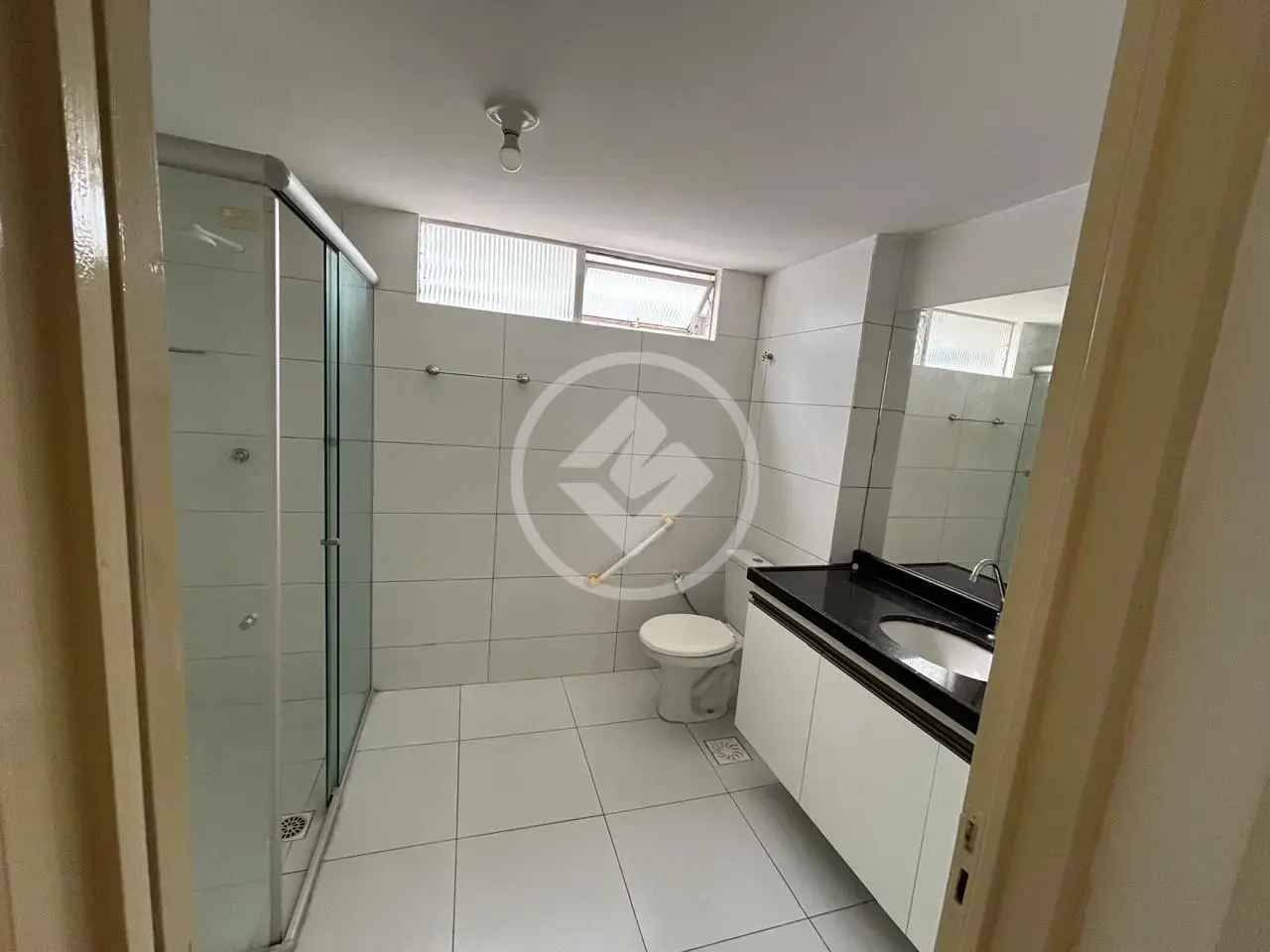 Imagem 4 - Apartamento em Miramar, João Pessoa - PB