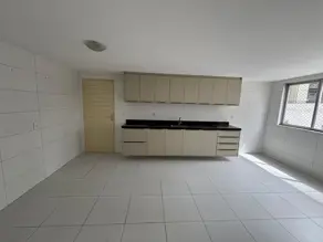 Imagem 3 - Apartamento em Miramar, João Pessoa - PB
