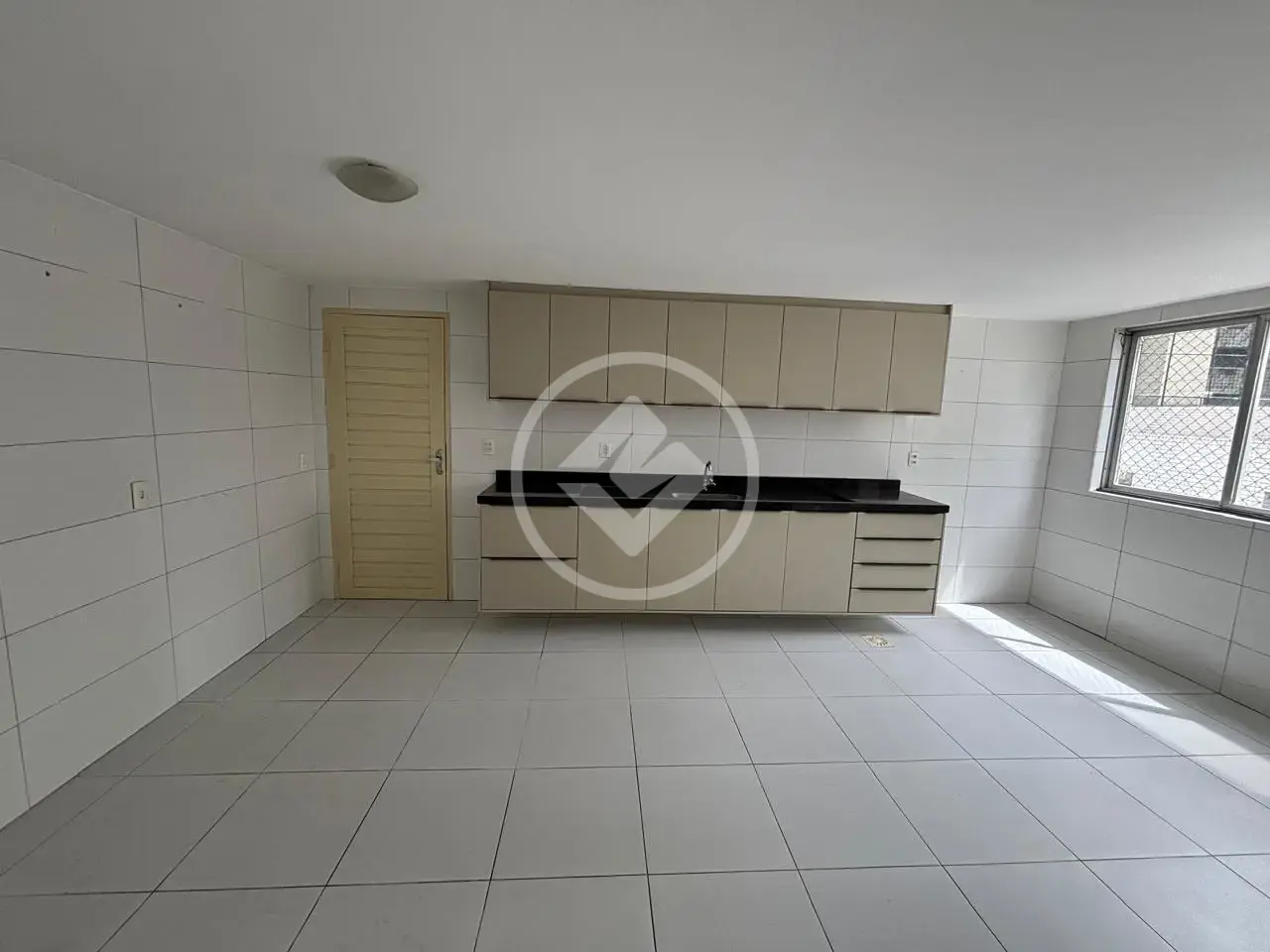 Imagem 3 - Apartamento em Miramar, João Pessoa - PB