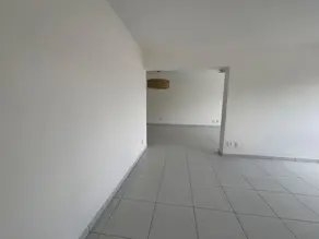 Imagem 2 - Apartamento em Miramar, João Pessoa - PB