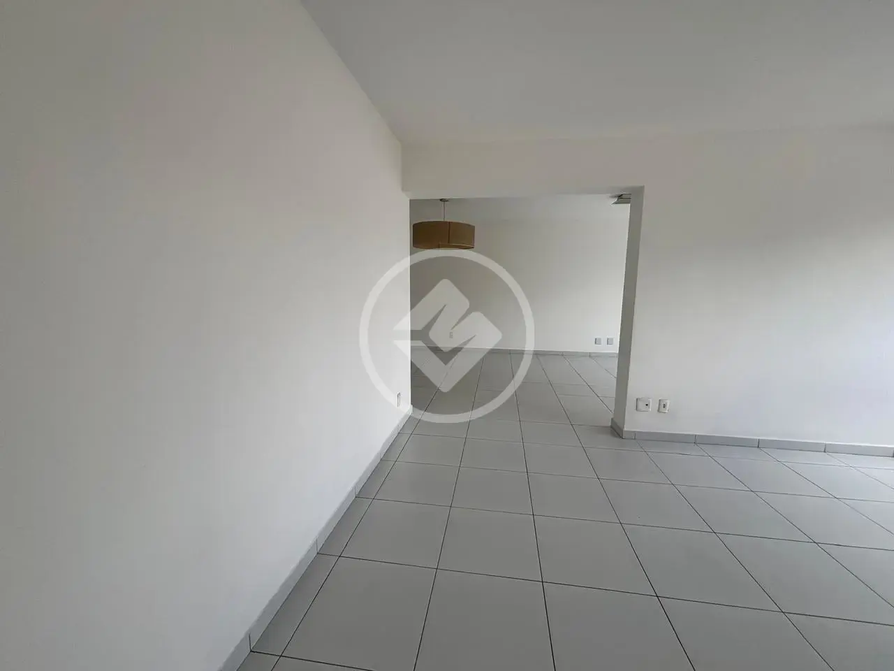 Imagem 2 - Apartamento em Miramar, João Pessoa - PB