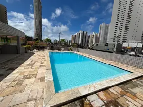 Imagem 6 - Apartamento em Miramar, João Pessoa - PB