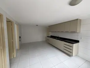Imagem 5 - Apartamento em Miramar, João Pessoa - PB