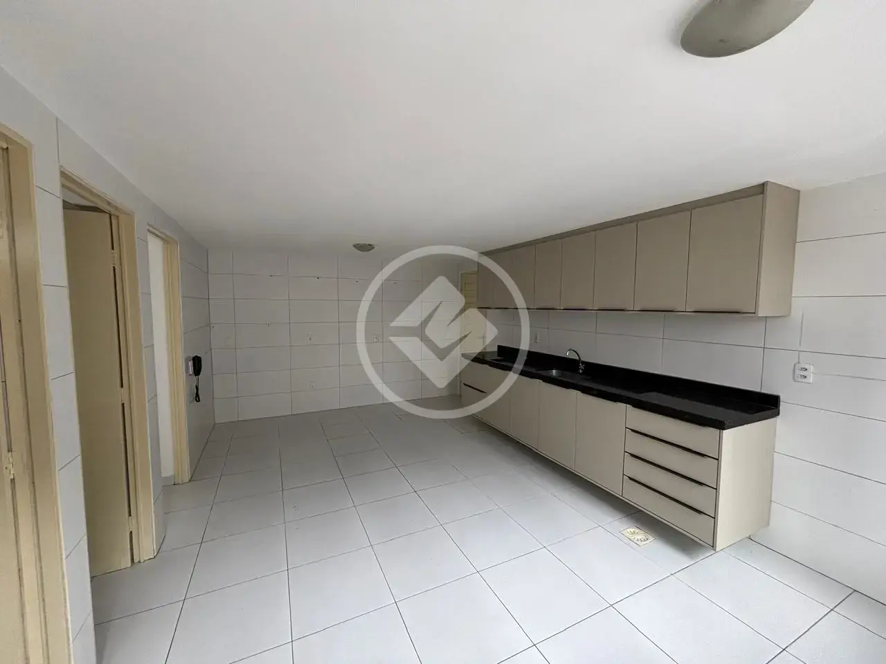 Imagem 5 - Apartamento em Miramar, João Pessoa - PB