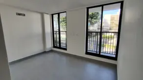 Imagem 5 - Apartamento em Jardim Oceania, João Pessoa - PB