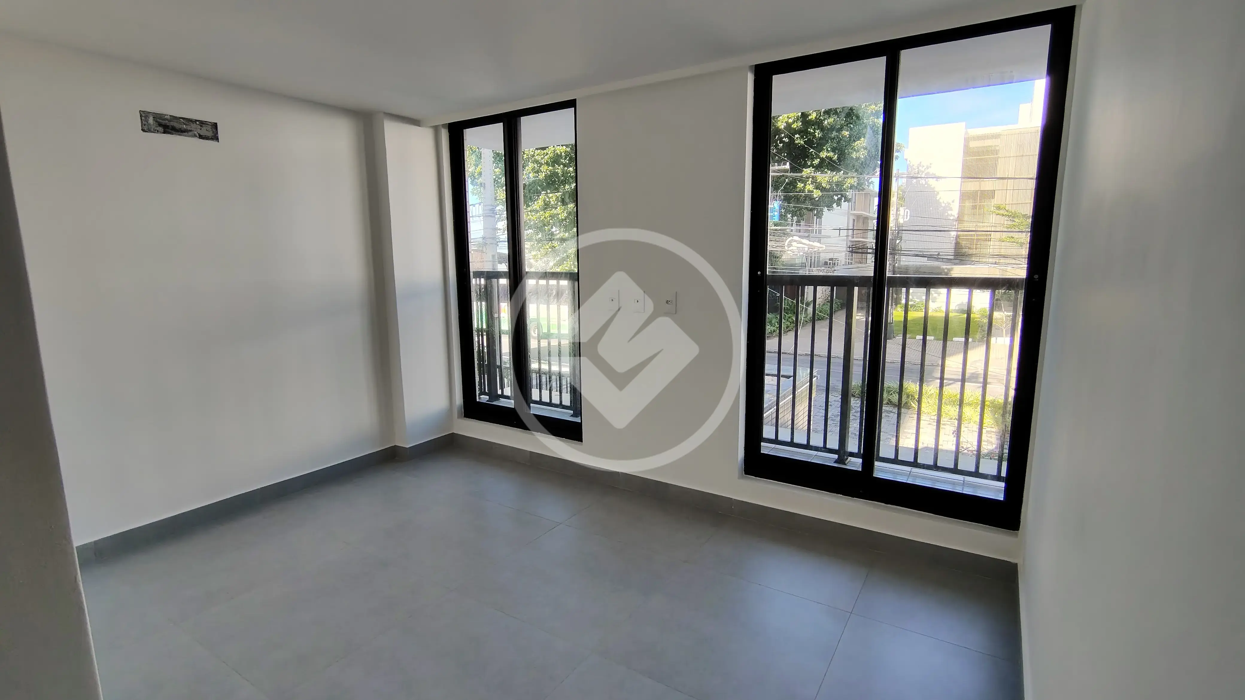 Imagem 5 - Apartamento em Jardim Oceania, João Pessoa - PB