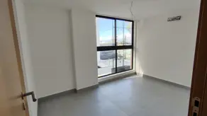 Imagem 3 - Apartamento em Jardim Oceania, João Pessoa - PB