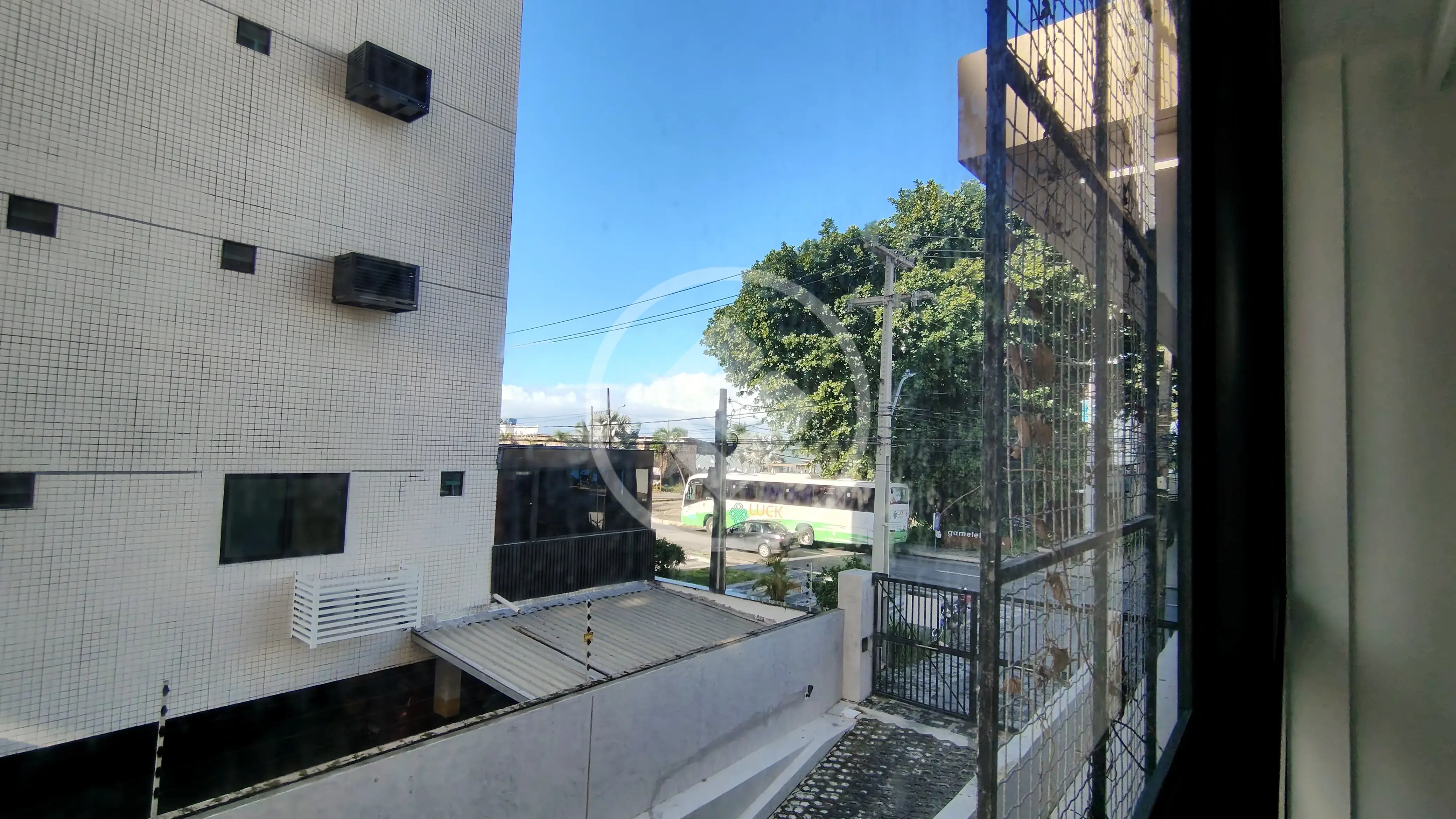 Image 13 - Apartamento em Jardim Oceania, João Pessoa - PB