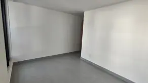 Imagem 4 - Apartamento em Jardim Oceania, João Pessoa - PB