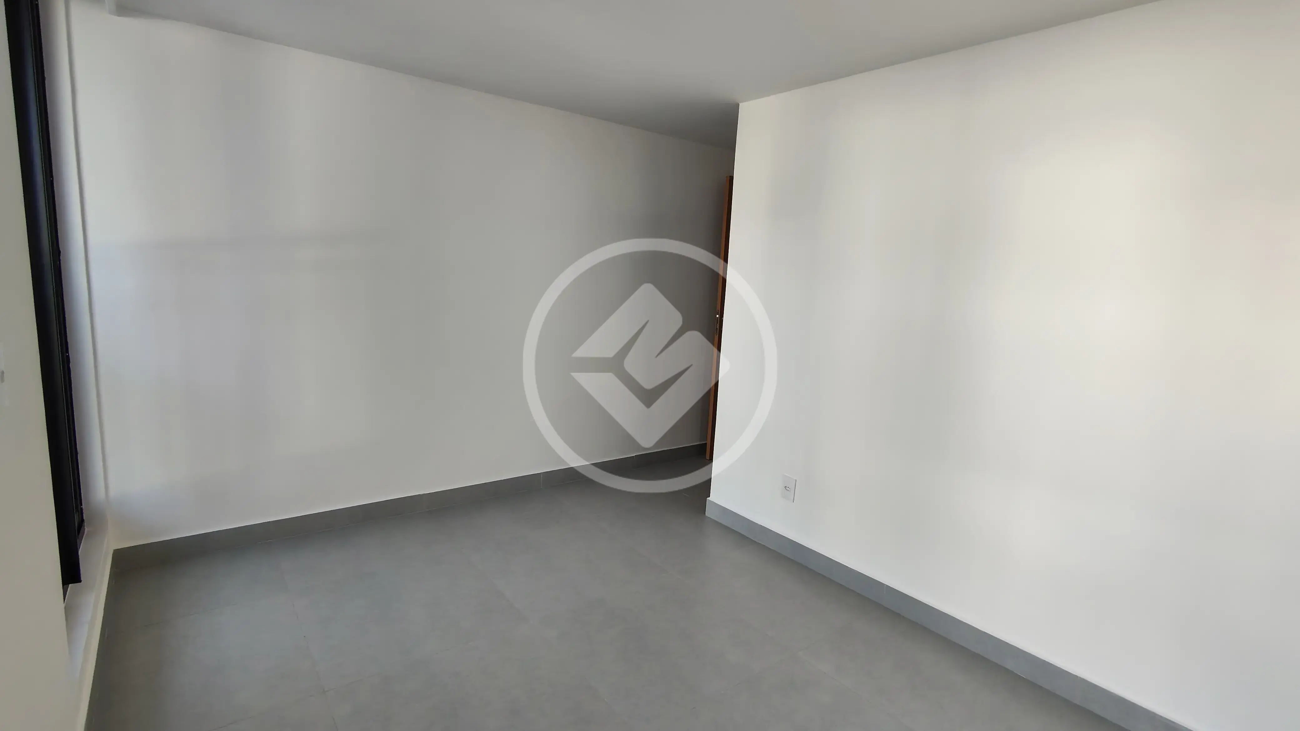 Imagem 4 - Apartamento em Jardim Oceania, João Pessoa - PB