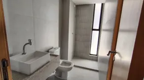 Imagem 2 - Apartamento em Jardim Oceania, João Pessoa - PB