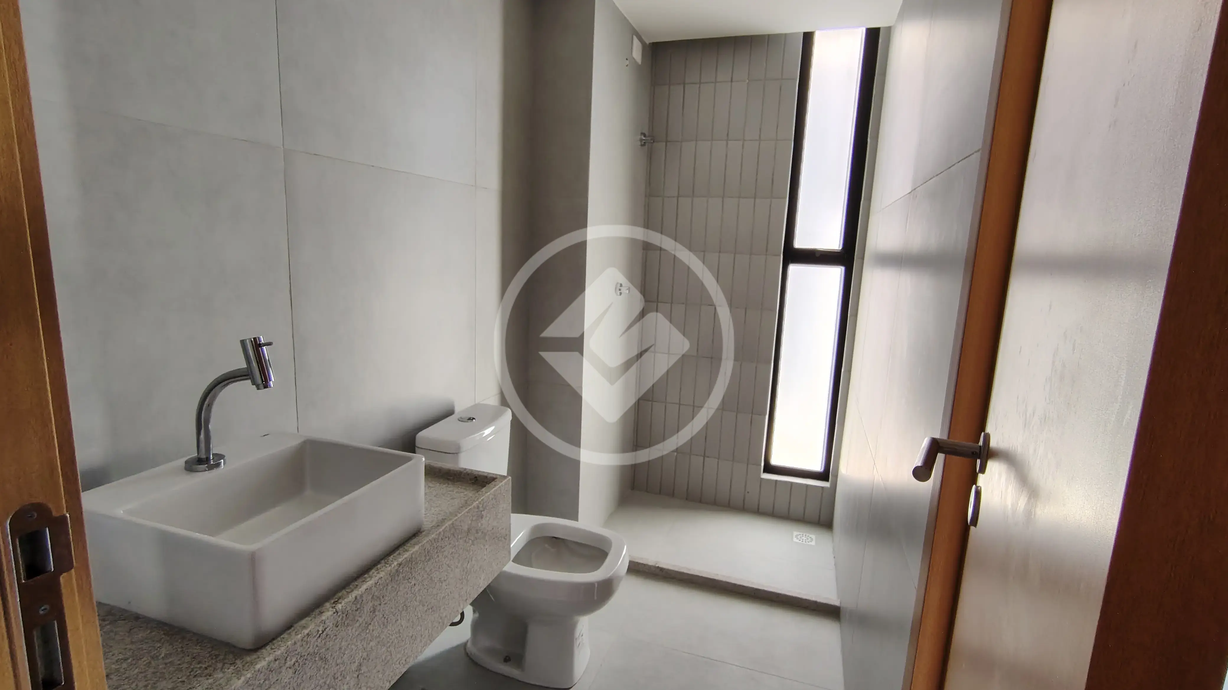 Imagem 2 - Apartamento em Jardim Oceania, João Pessoa - PB