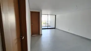 Imagem 6 - Apartamento em Jardim Oceania, João Pessoa - PB