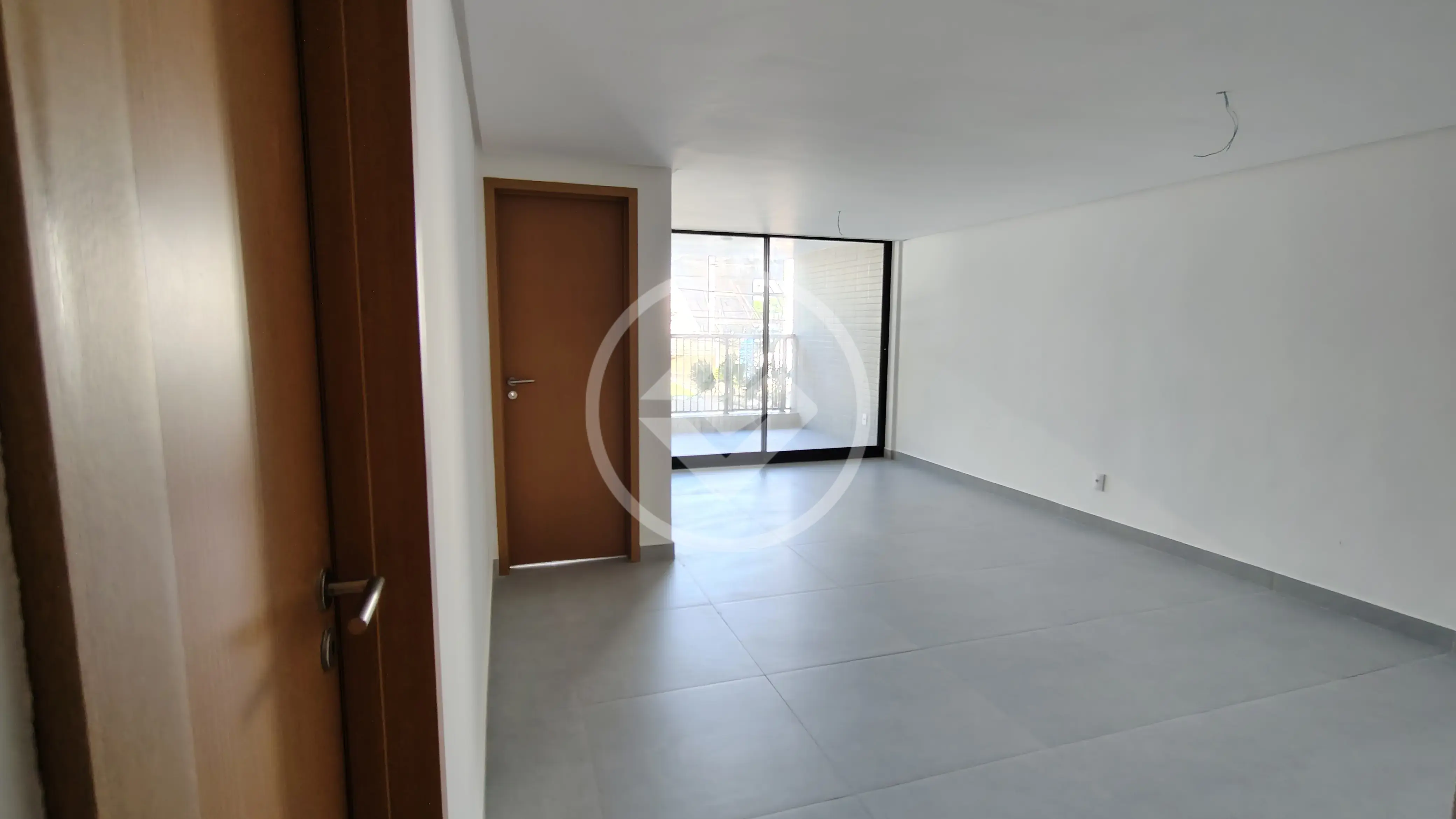 Imagem 6 - Apartamento em Jardim Oceania, João Pessoa - PB