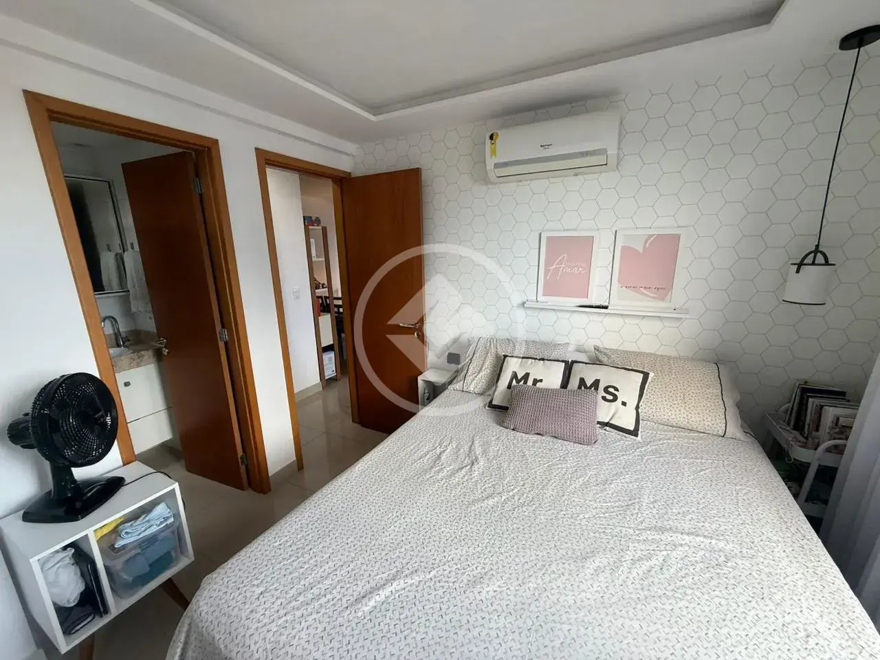 Imagem 3 - Apartamento em Cabo Branco, João Pessoa - PB