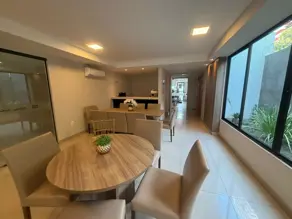 Apartamento Cabo Branco, João Pessoa - PB — foto 2