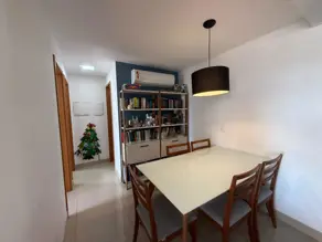 Imagem 2 - Apartamento em Cabo Branco, João Pessoa - PB
