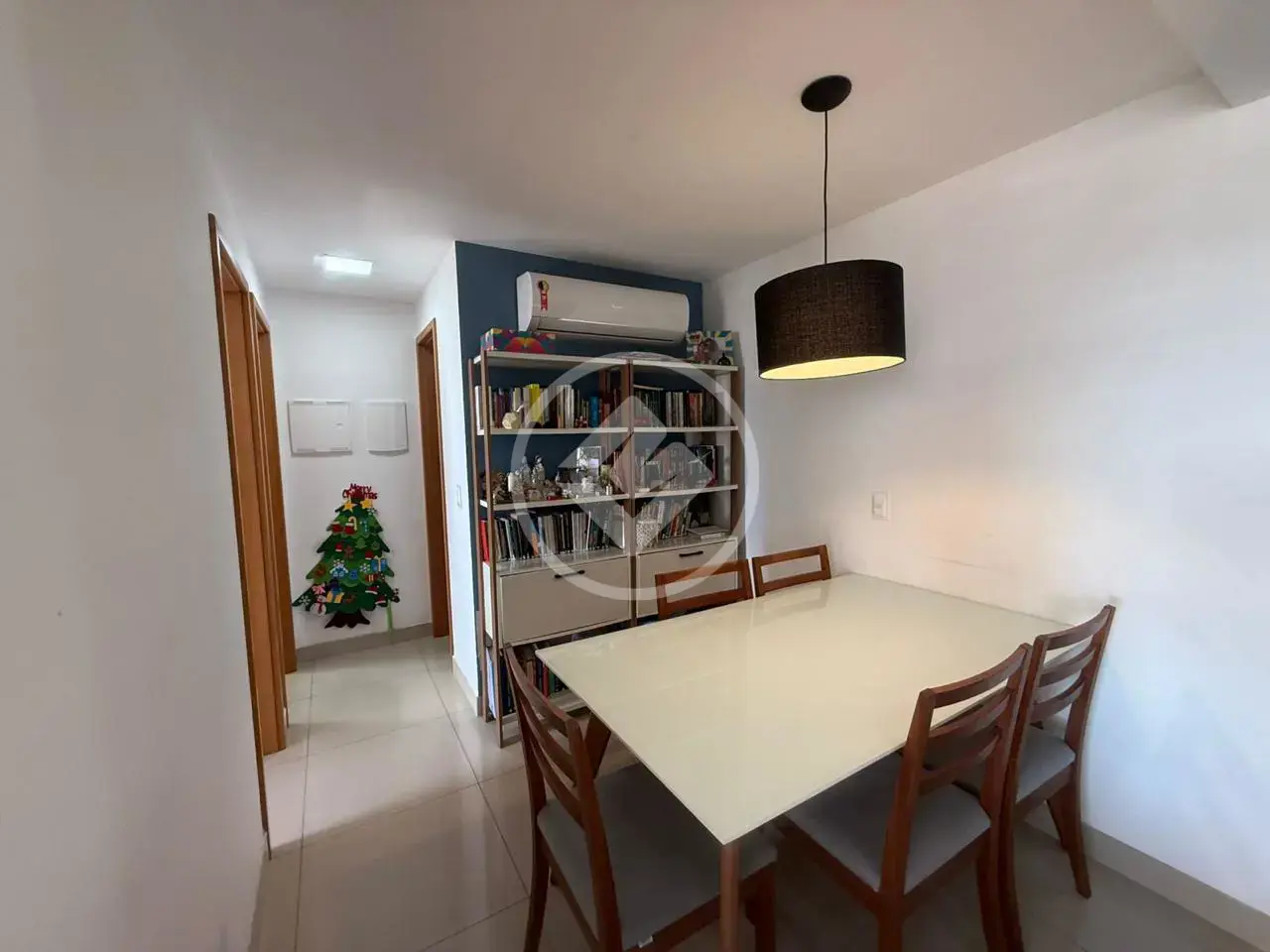 Imagem 2 - Apartamento em Cabo Branco, João Pessoa - PB