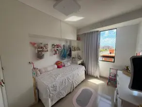 Imagem 4 - Apartamento em Cabo Branco, João Pessoa - PB