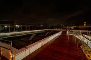 Apartamento Brisamar, João Pessoa - PB — foto 1