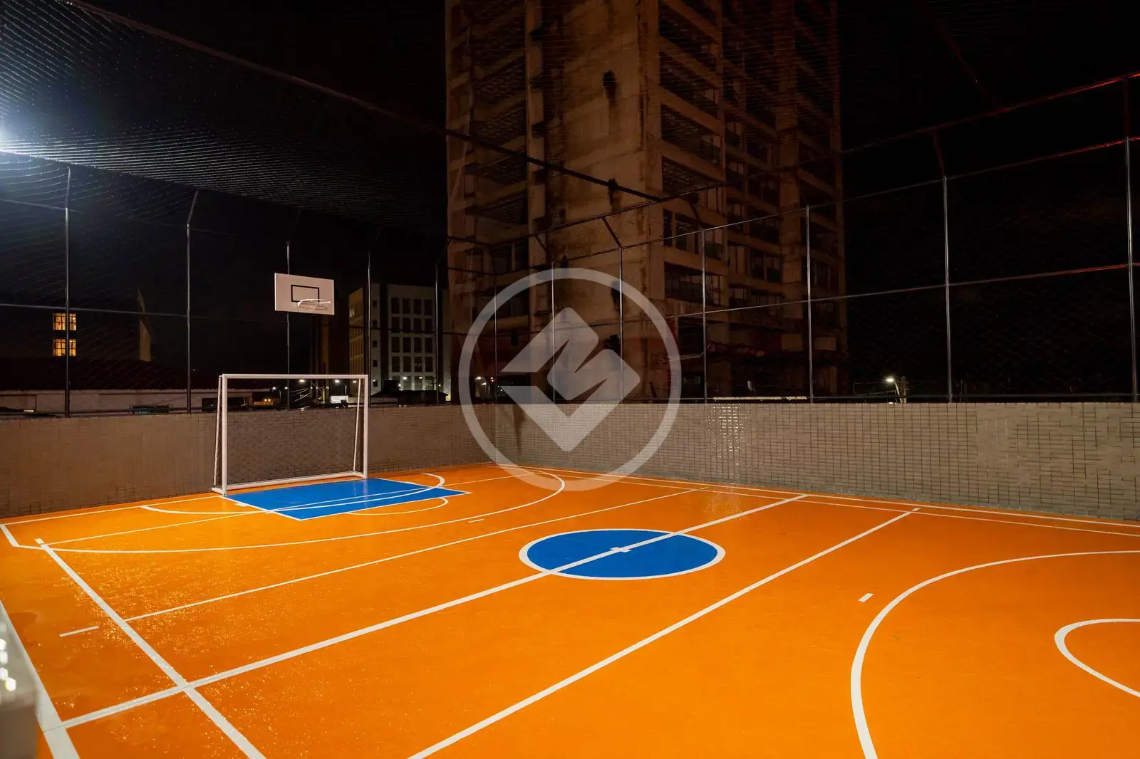 Imagem 3 - Apartamento em Brisamar, João Pessoa - PB