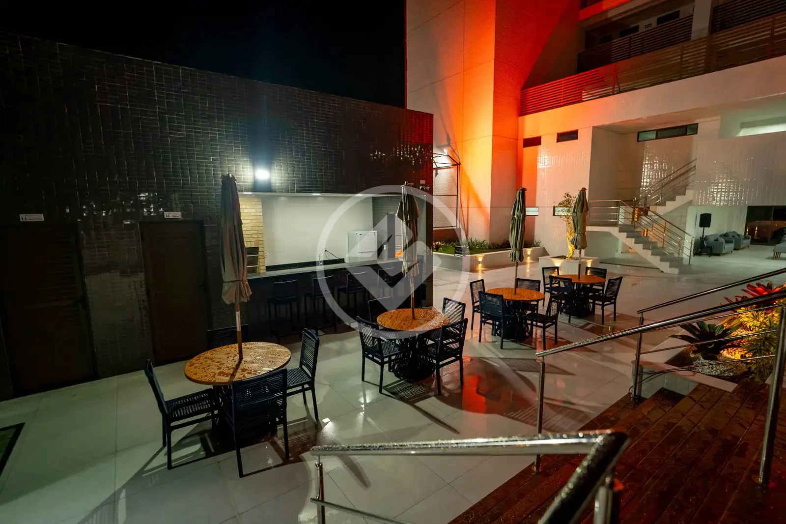 Imagem 6 - Apartamento em Brisamar, João Pessoa - PB