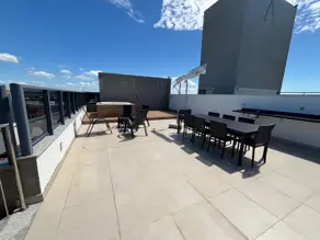 Imagem 3 - Apartamento em Monte Castelo, Cabedelo - PB