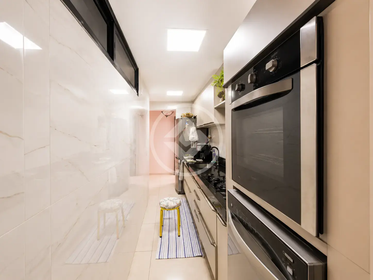 Imagem 4 - Apartamento em BESSA, João Pessoa - PB