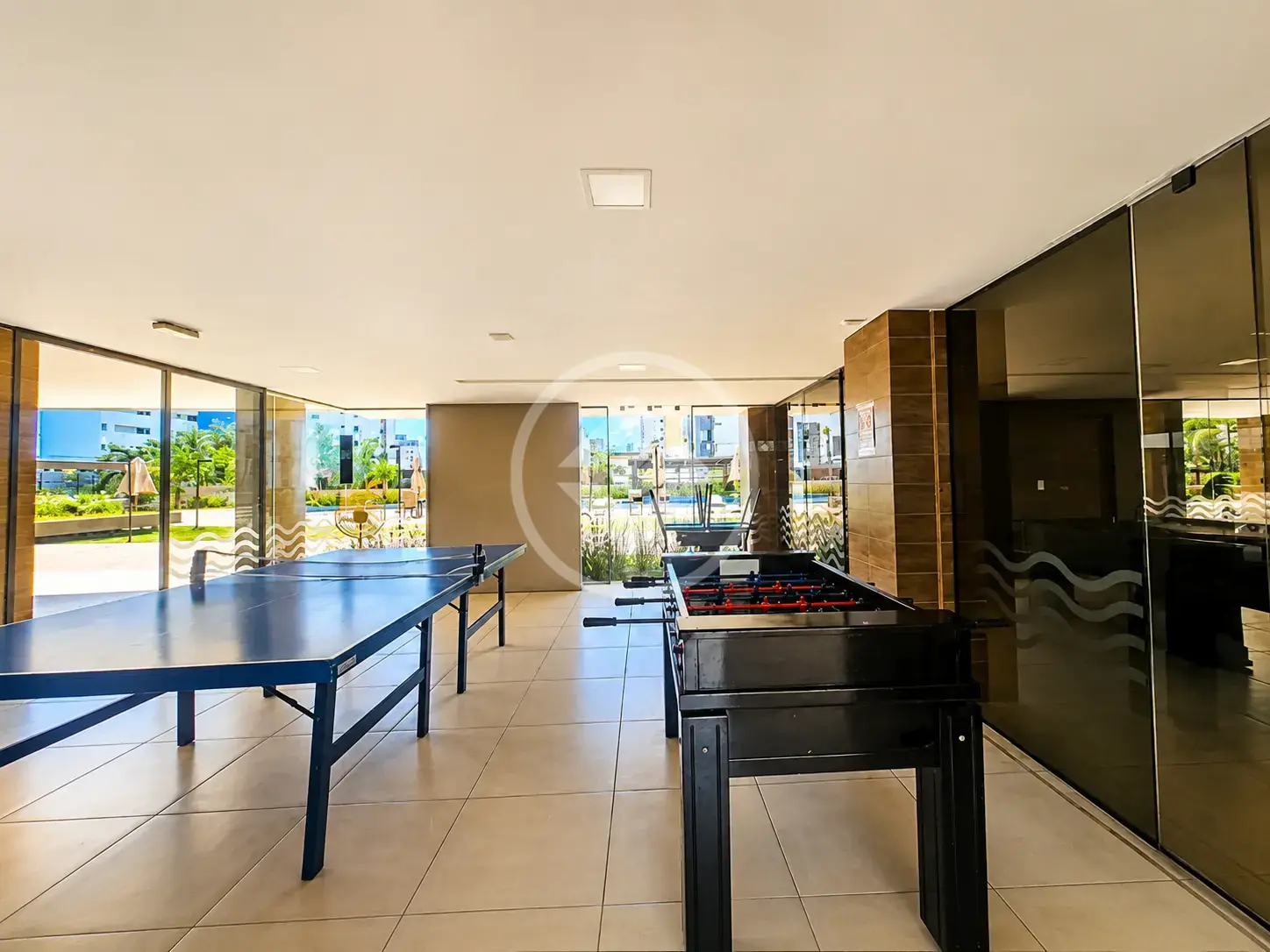 Imagem 5 - Apartamento em BESSA, João Pessoa - PB