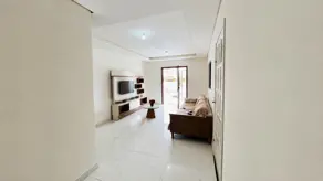Casa Altiplano Cabo Branco, João Pessoa - PB — foto 1