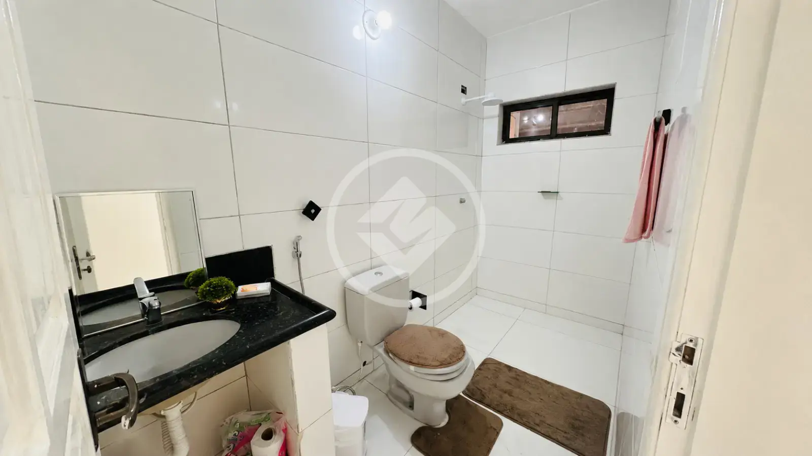 Imagem 4 - Casa em Altiplano Cabo Branco, João Pessoa - PB