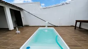 Imagem 5 - Casa em Altiplano Cabo Branco, João Pessoa - PB