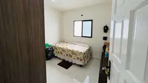 Imagem 3 - Casa em Altiplano Cabo Branco, João Pessoa - PB