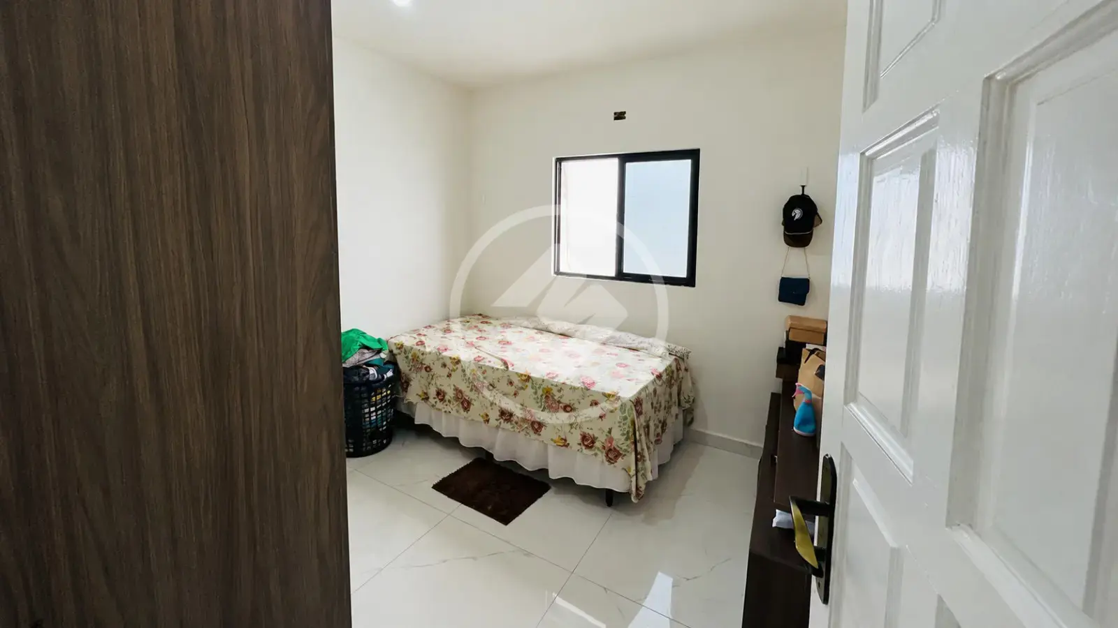 Imagem 3 - Casa em Altiplano Cabo Branco, João Pessoa - PB