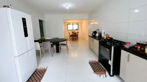 Casa Altiplano Cabo Branco, João Pessoa - PB — foto 2