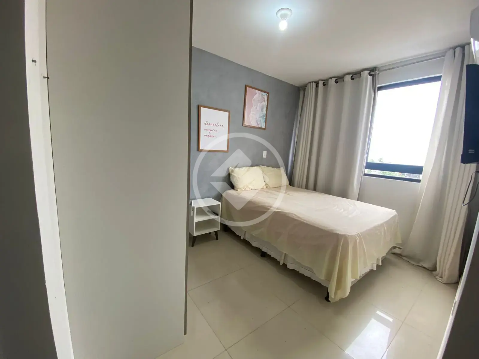 Imagem 6 - Apartamento em Bessa, João Pessoa - PB