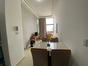 Imagem 2 - Apartamento em BESSA, João Pessoa - PB