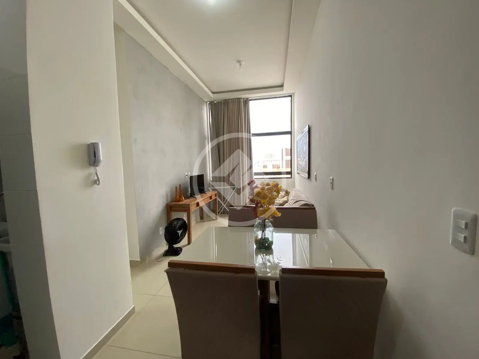 Imagem 2 - Apartamento em Bessa, João Pessoa - PB