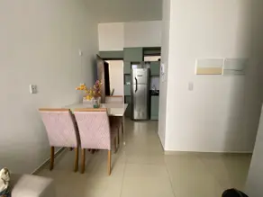 Imagem 3 - Apartamento em BESSA, João Pessoa - PB