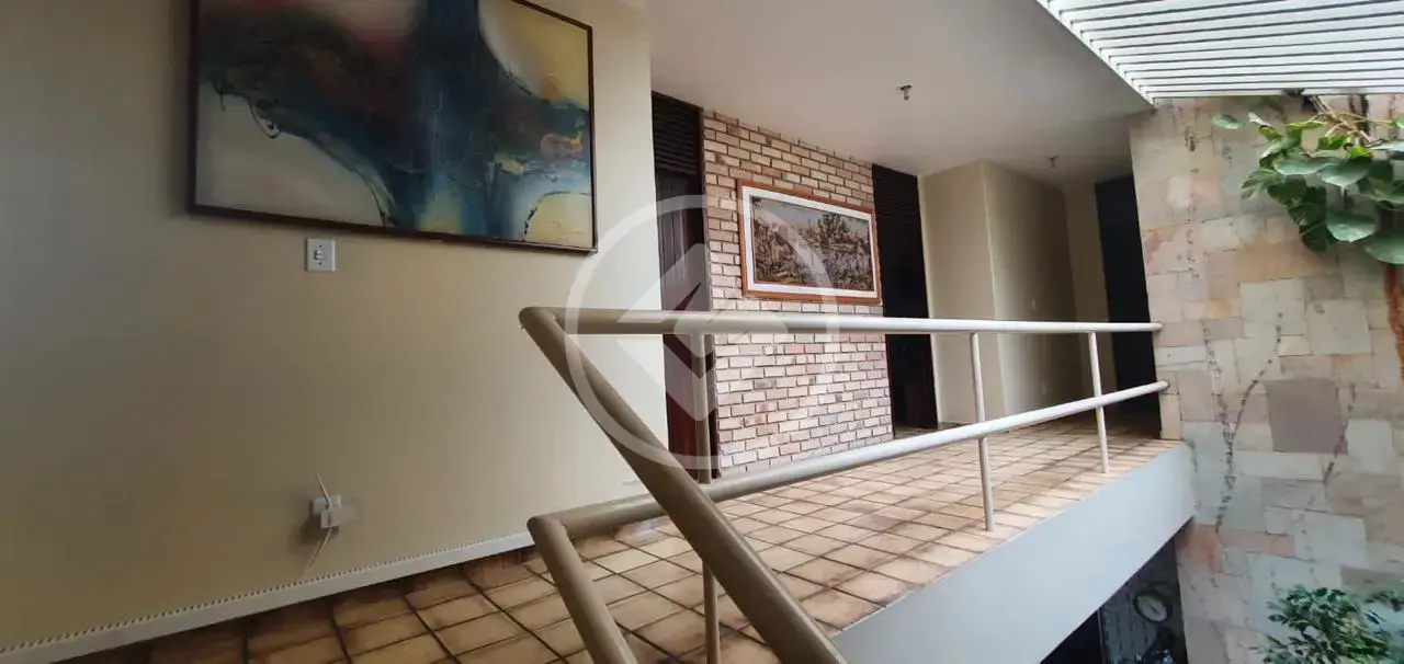 Imagem 2 - Casa em Estados, João Pessoa - PB