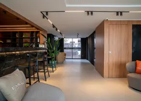 Flat Loteamento Praia Grande, Cabedelo - PB — foto 1