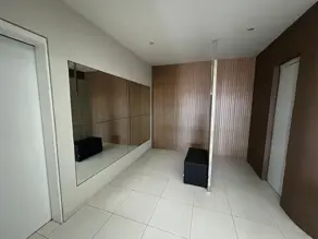 Imagem 2 - Casa em Tambauzinho, João Pessoa - PB