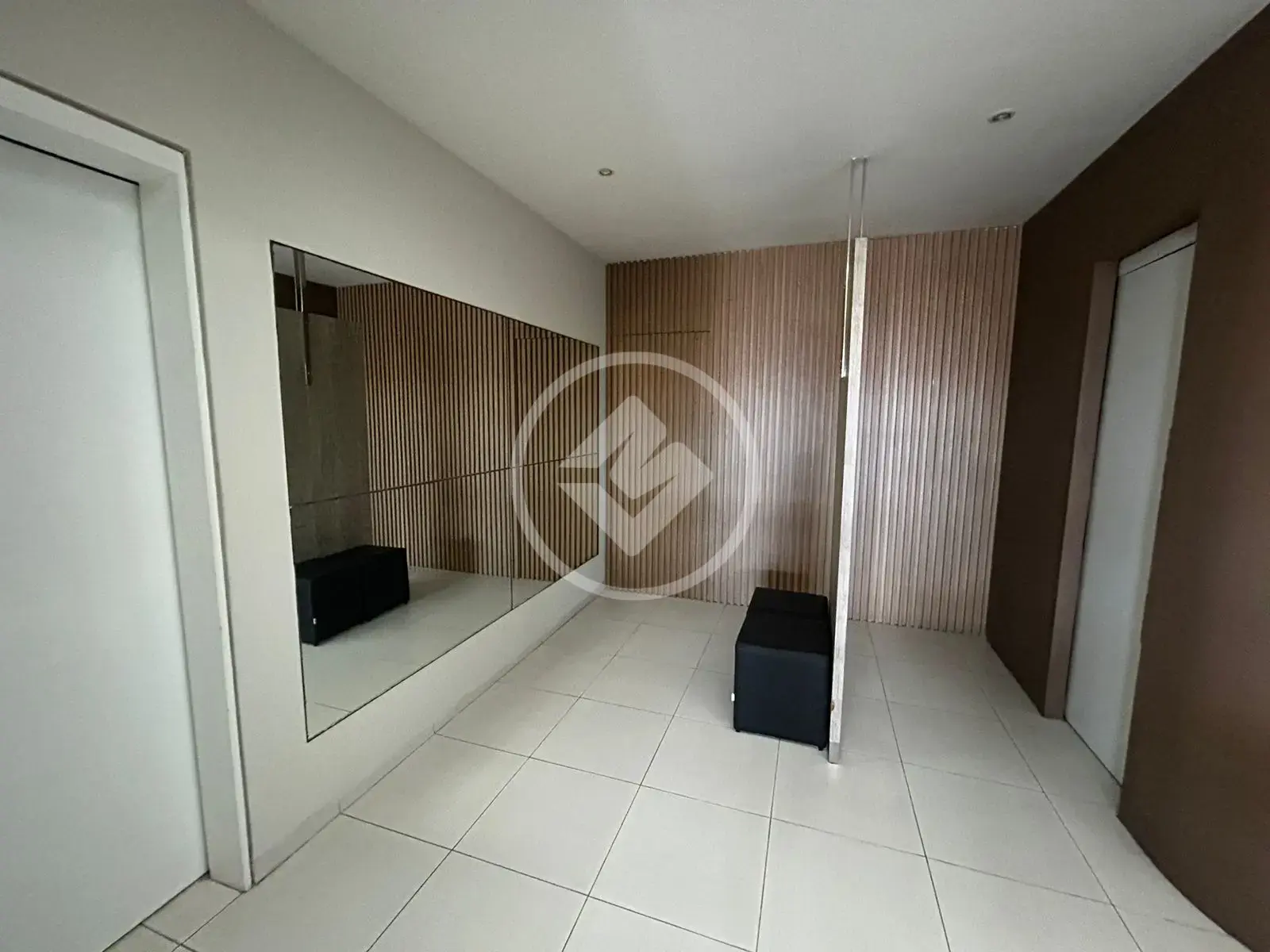 Imagem 2 - Casa em Tambauzinho, João Pessoa - PB