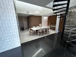 Casa Tambauzinho, João Pessoa - PB — foto 2