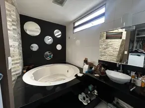 Imagem 5 - Casa em Tambauzinho, João Pessoa - PB