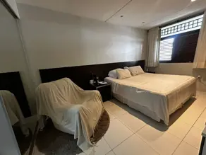 Imagem 3 - Casa em Tambauzinho, João Pessoa - PB
