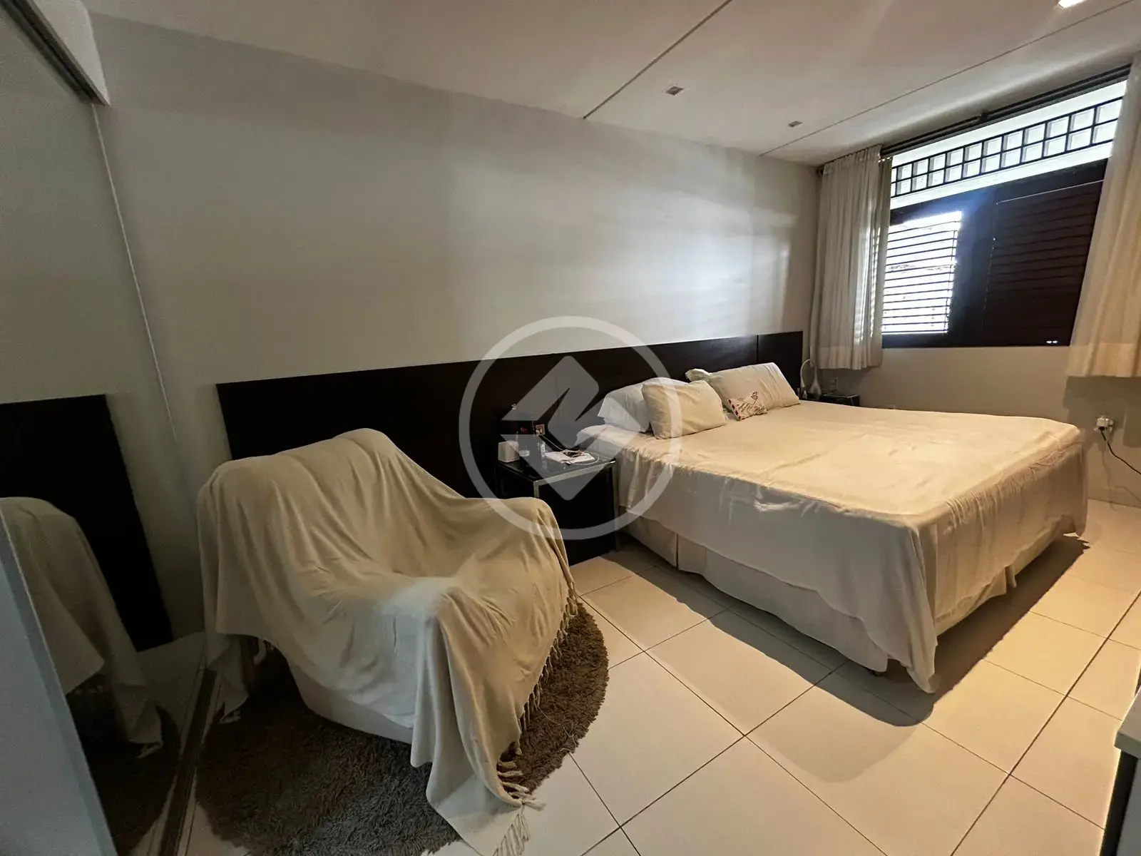 Imagem 3 - Casa em Tambauzinho, João Pessoa - PB