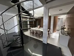 Casa Tambauzinho, João Pessoa - PB — foto 1