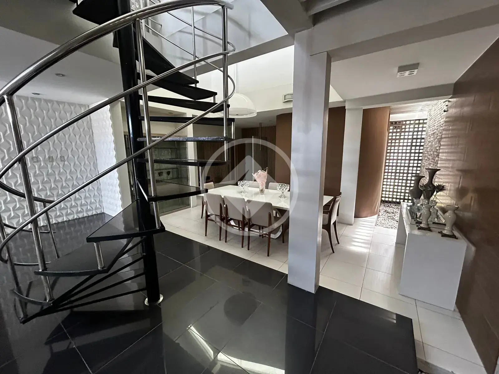 Imagem 1 - Casa em Tambauzinho, João Pessoa - PB