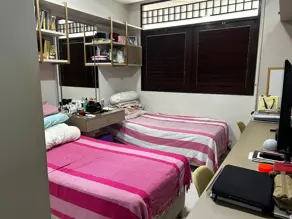 Imagem 4 - Casa em Tambauzinho, João Pessoa - PB